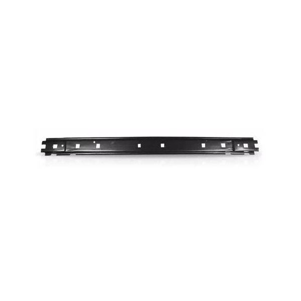 Capa Parachoque dianteiro Automotive Imports ZN0130011