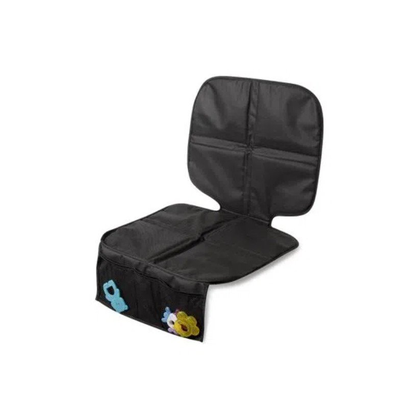 Capa Protetora para Banco Multkidis Baby Multilaser BB183