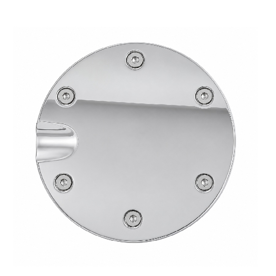 Capa Tampa do Tanque de Combustível Shek Parts 7006