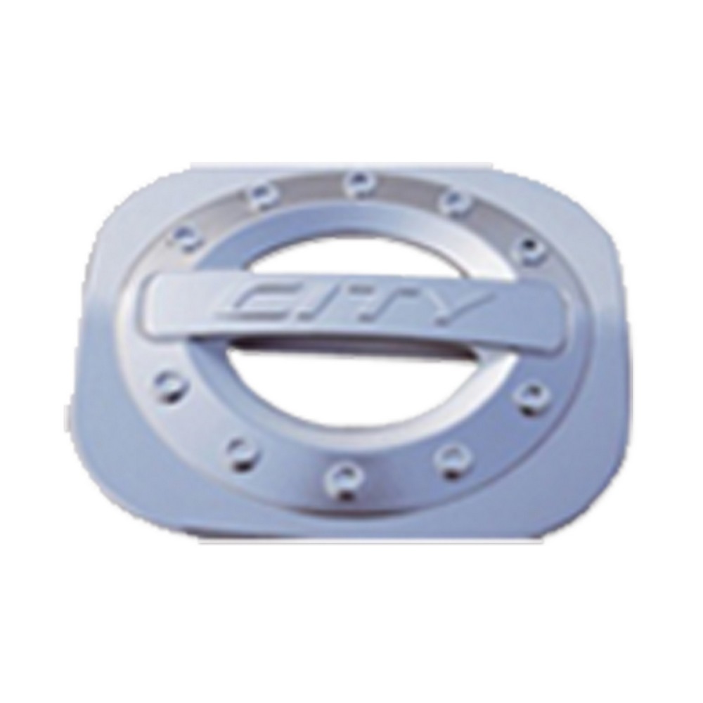 Capa Tampa do Tanque de Combustível Automotive Imports ZN2626025