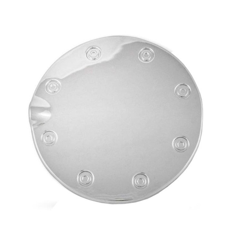 Capa Tampa do Tanque de Combustível Shek Parts 7003