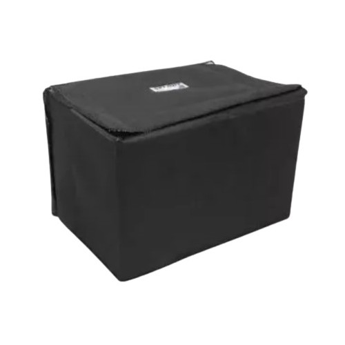 Capa Térmica da Bateria Splody 100210