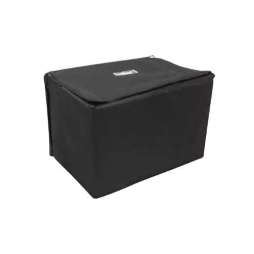 Capa Térmica da Bateria Splody 100211