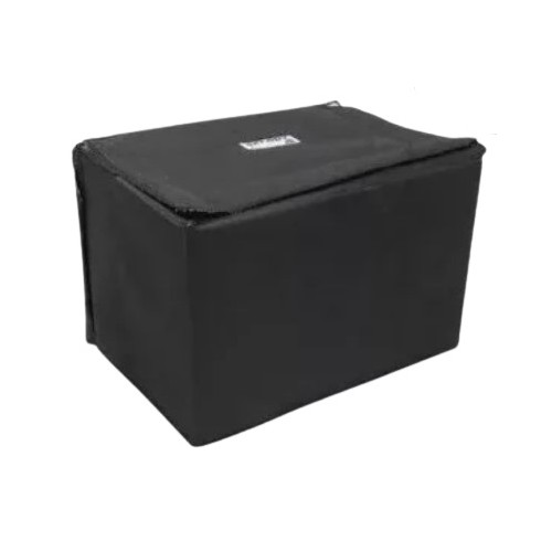 Capa Térmica da Bateria Splody 100212
