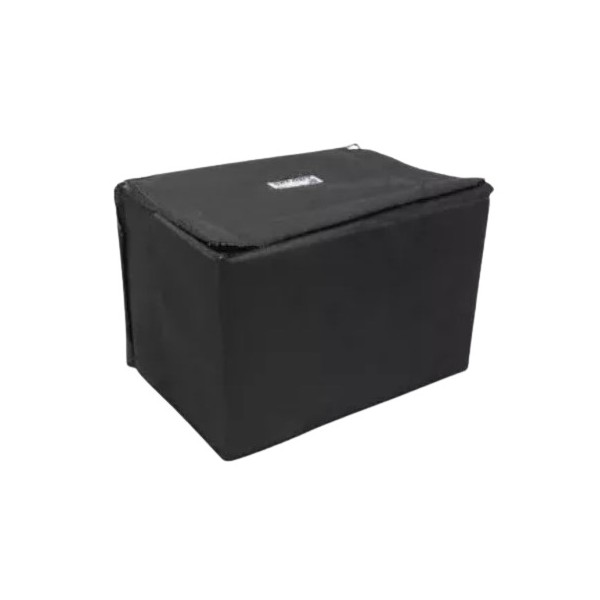 Capa Térmica da Bateria Splody 100222