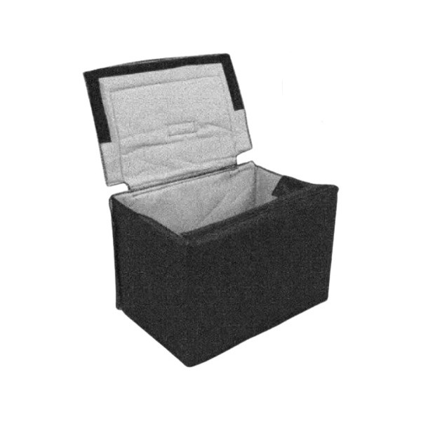 Capa Térmica da Bateria Splody 100222, foto 2