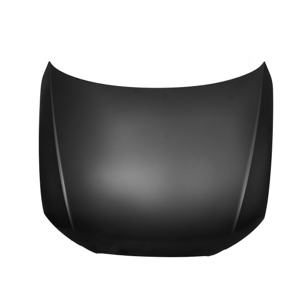 Capô Automotive Imports ZN4141018