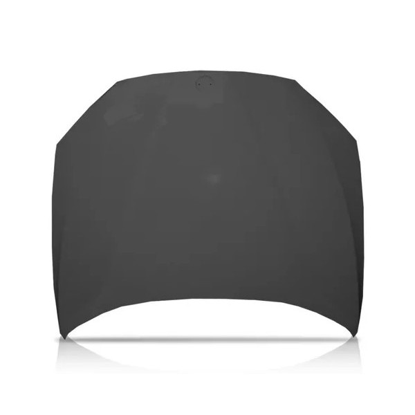 Capô Cambuci Imports 032145