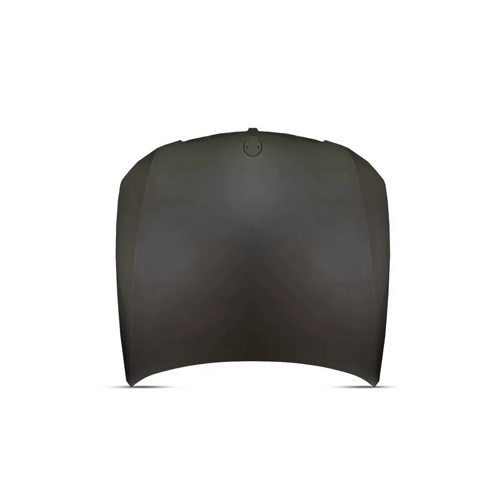 Capô Cambuci Imports 033219