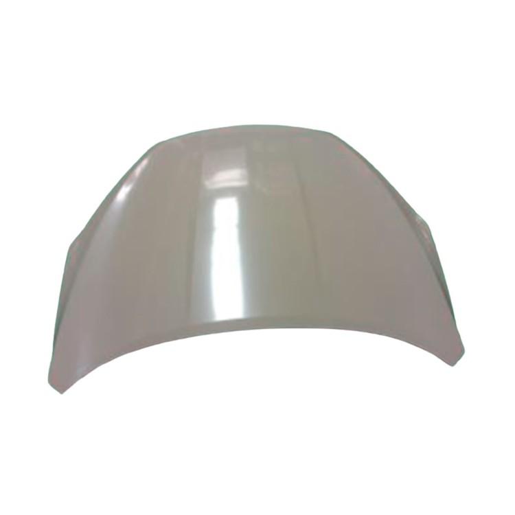Capô Rufato 28626