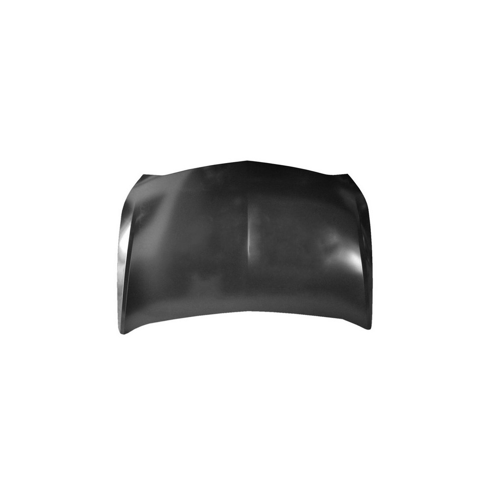 Capô Cambuci Imports 035688