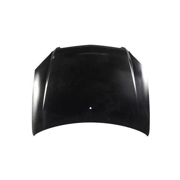 Capô Cambuci Imports 031641