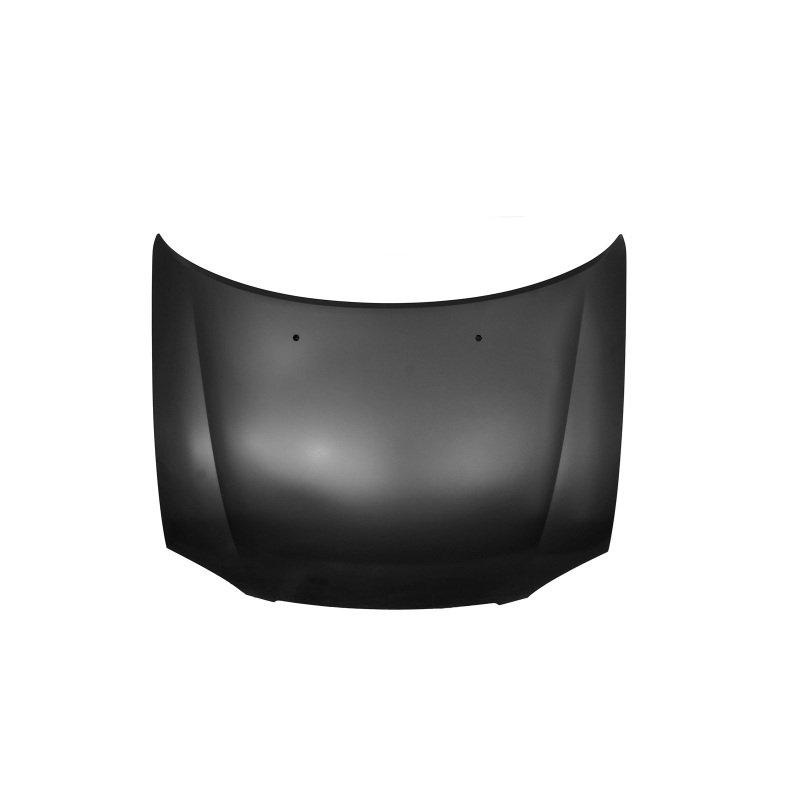Capô Automotive Imports ZN2525004