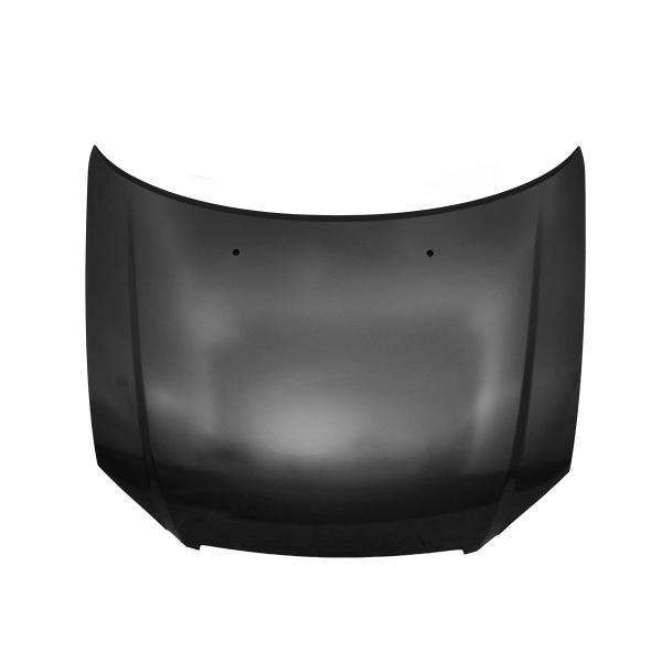 Capô Automotive Imports ZN4040041