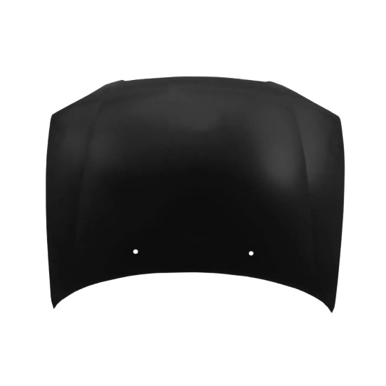 Capô Cambuci Imports 026637