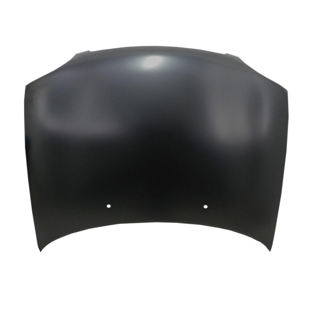 Capô Automotive Imports ZN2727006
