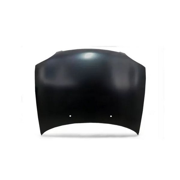 Capô IGP 640