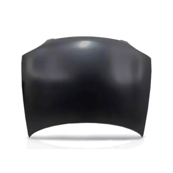 Capô VIA Expressa GM0004