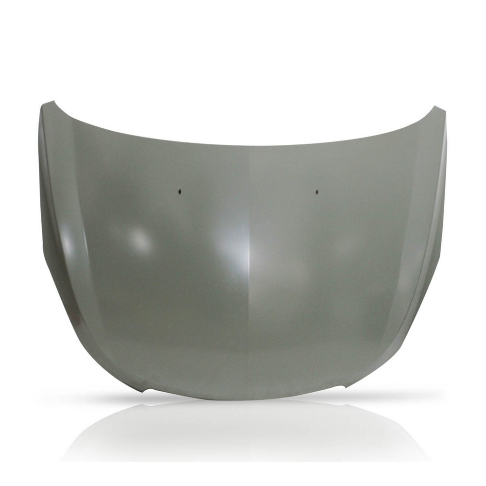 Capô Automotive Imports ZN4040050