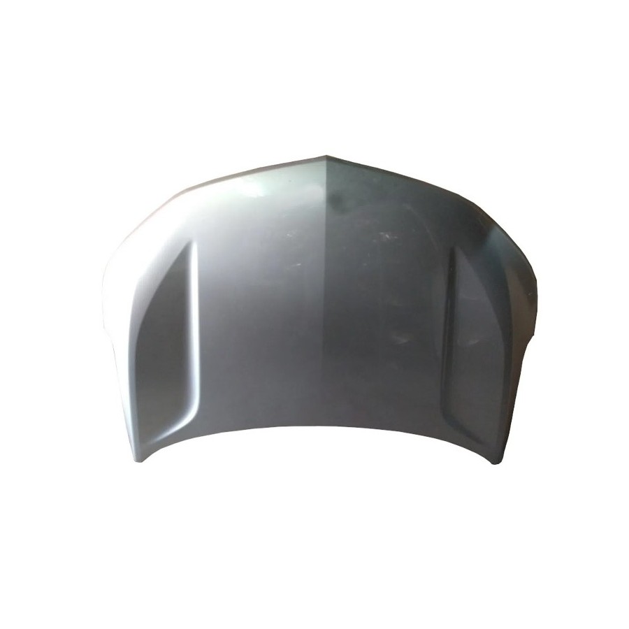 Capô General Motors 84245806