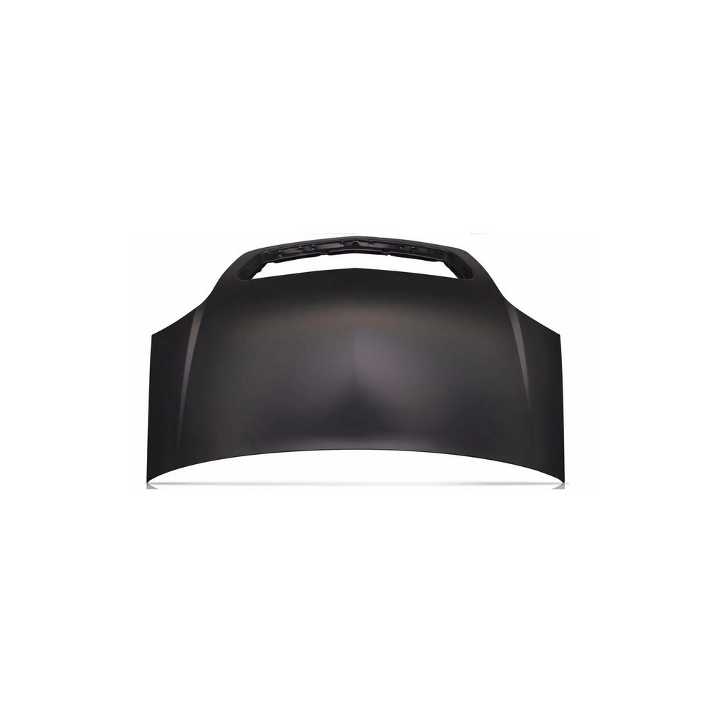 Capô Cambuci Imports 044041