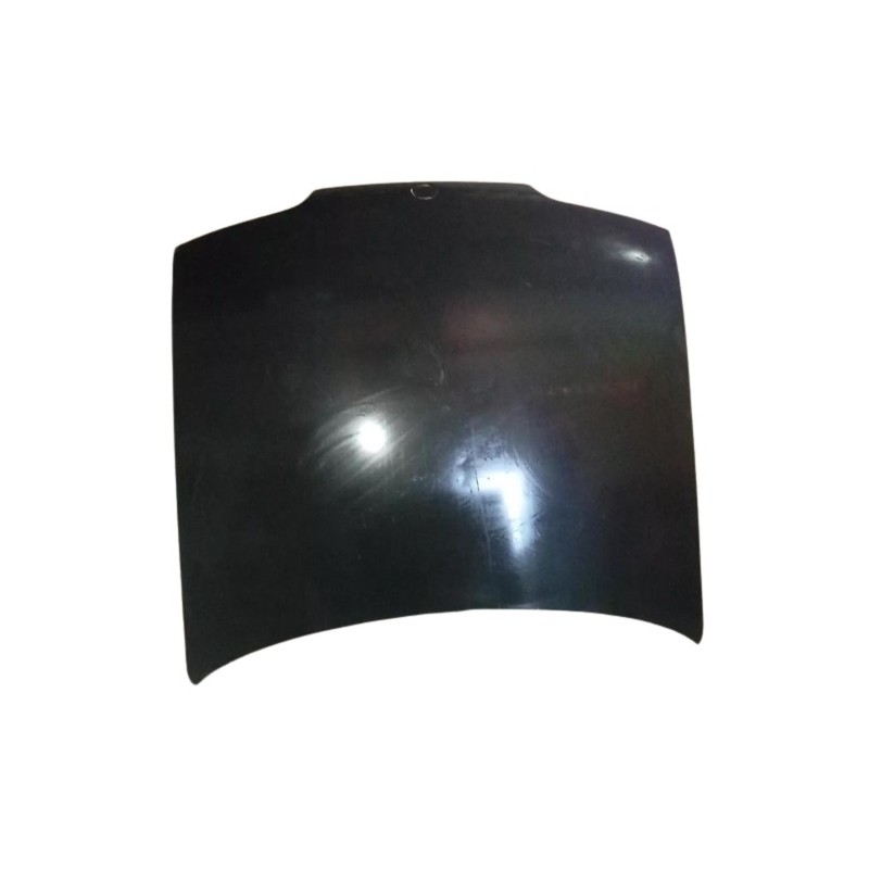 Capô General Motors 93297678