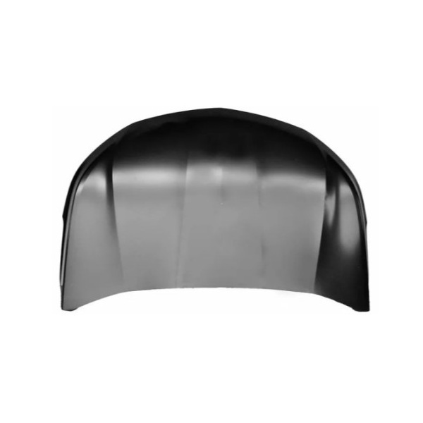 Capô Centauro 48222