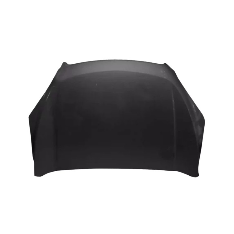 Capô Rufato 25066