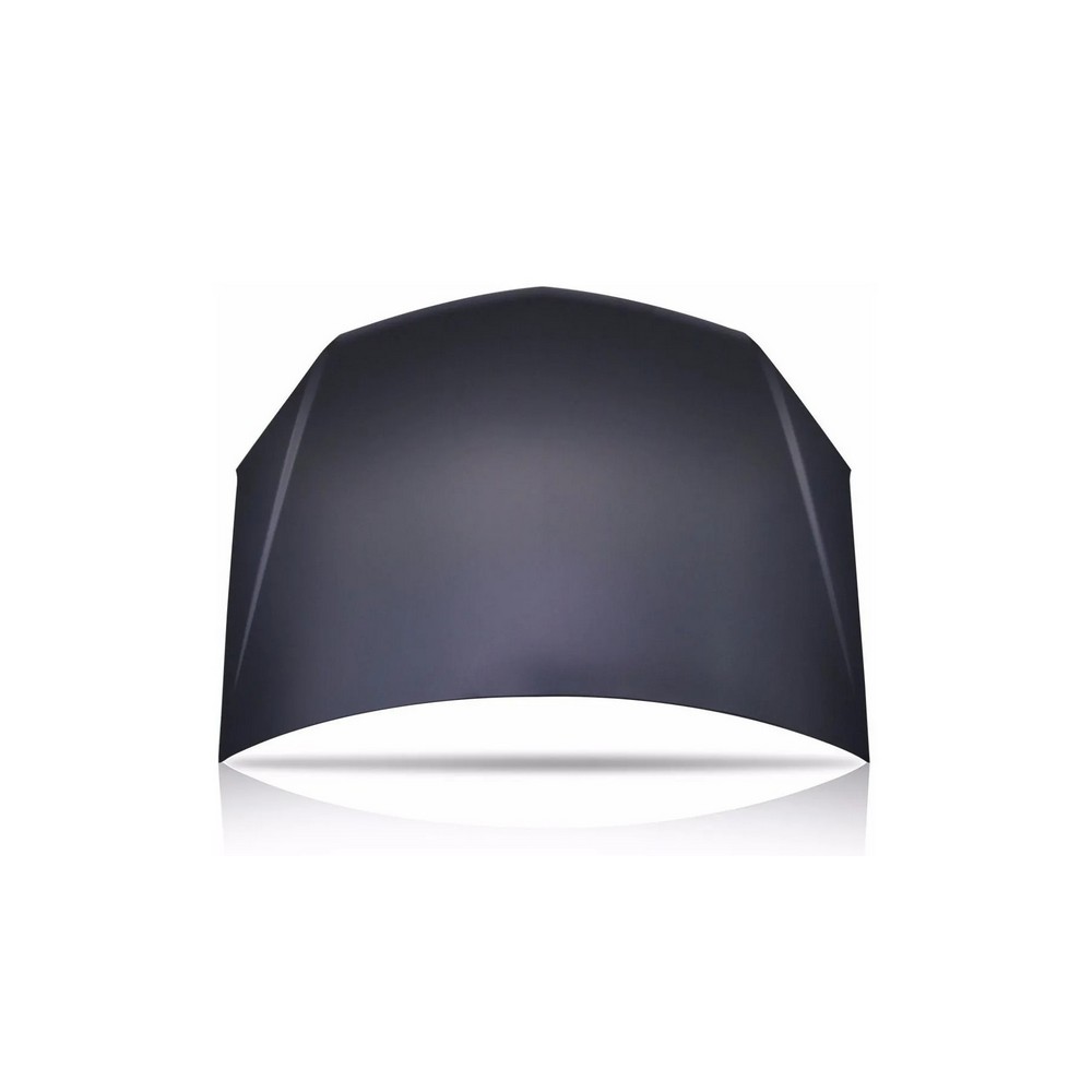 Capô Cambuci Imports 032549