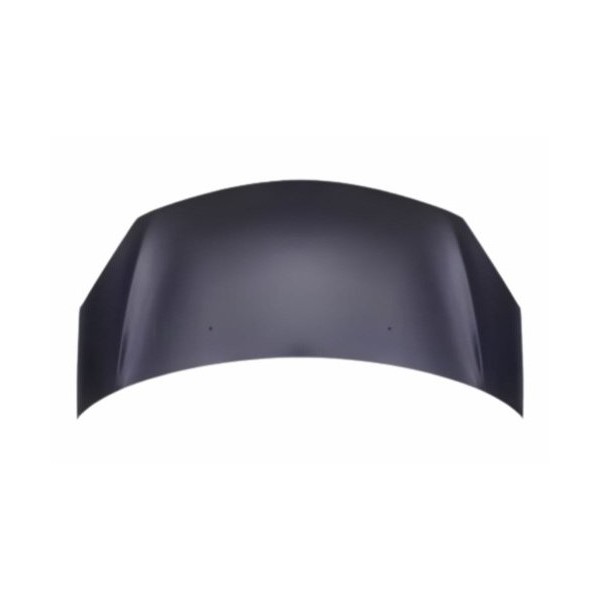 Capô Cambuci Imports 044828