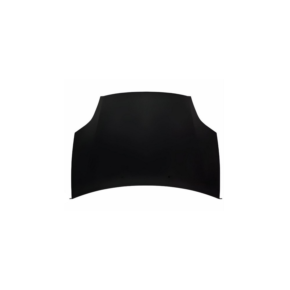Capô Cambuci Imports 033305