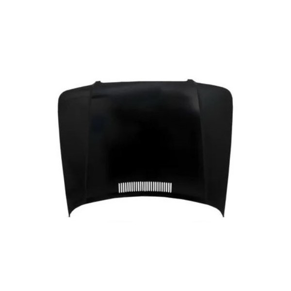 Capô Cambuci Imports 044038