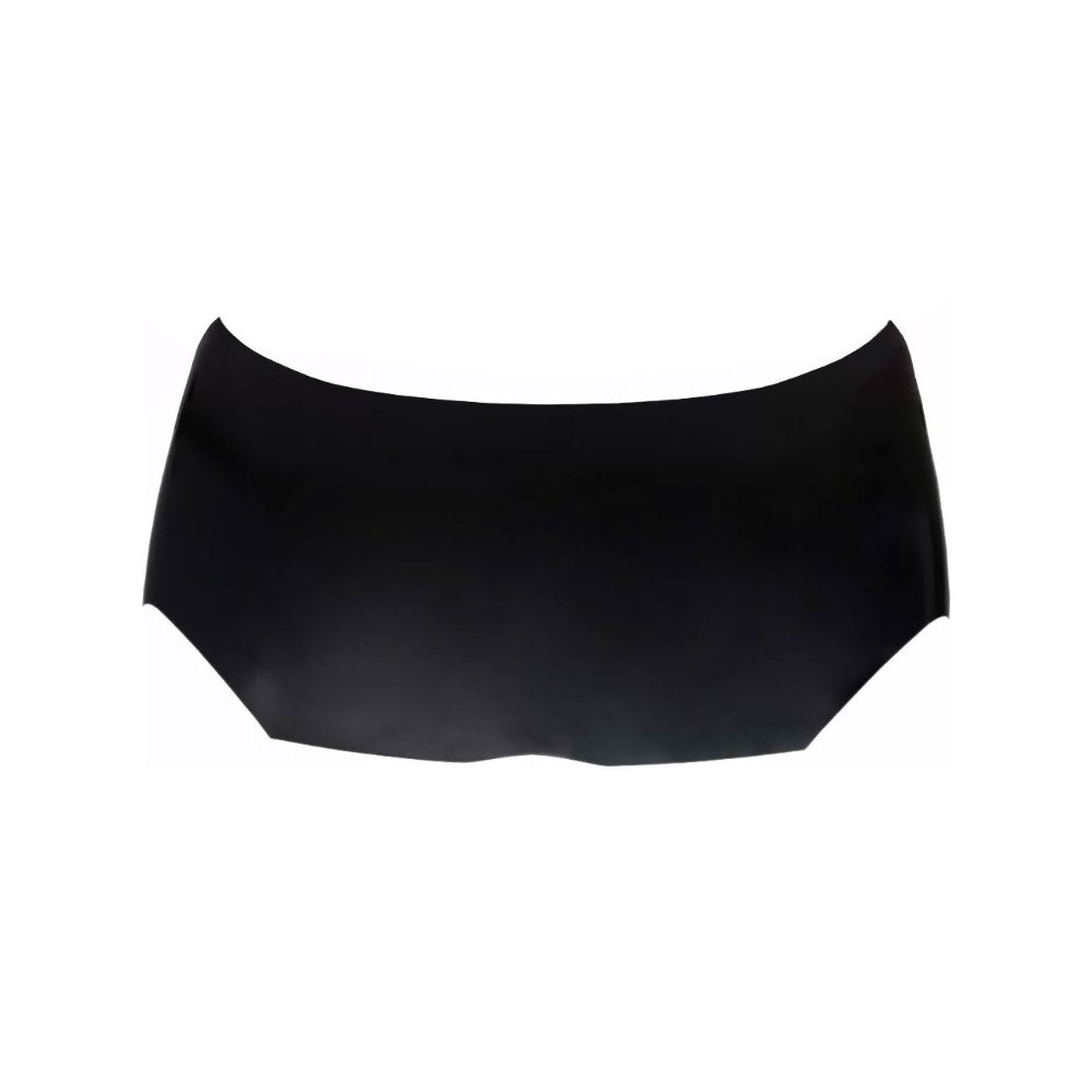 Capô Cambuci Imports 066578
