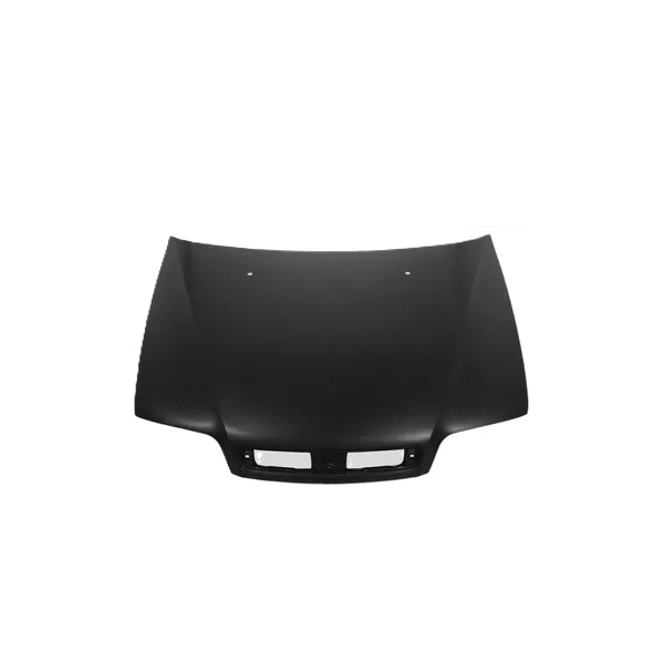 Capô Automotive Imports ZN4040028