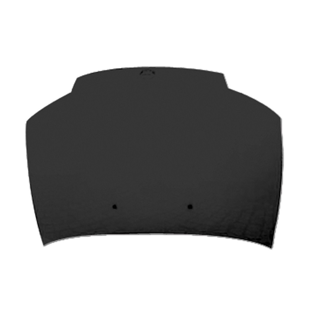 Capô Automotive Imports ZN2929005