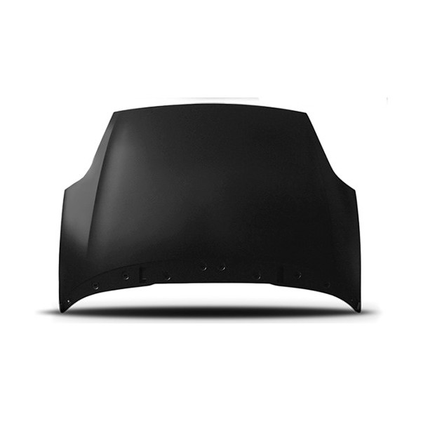 Capo VIA Expressa FIAT0504