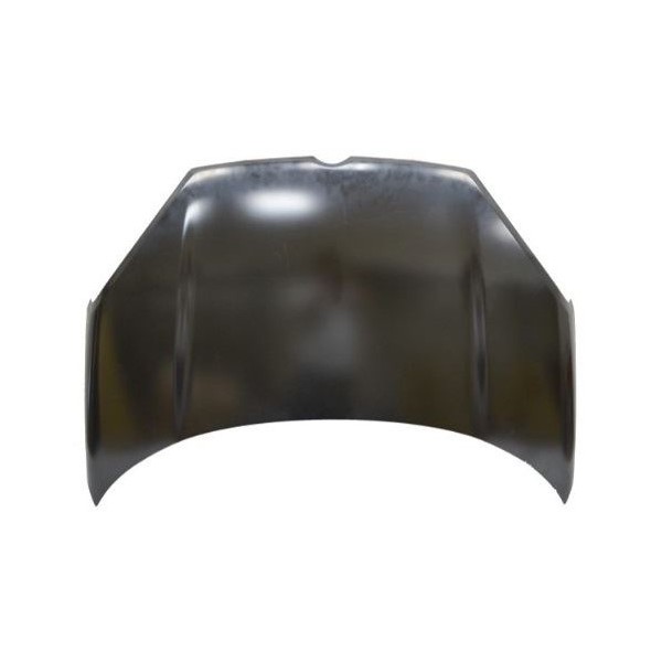 Capô Cambuci Imports 058960