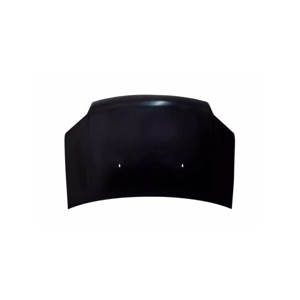 Capô Cambuci Imports 033403