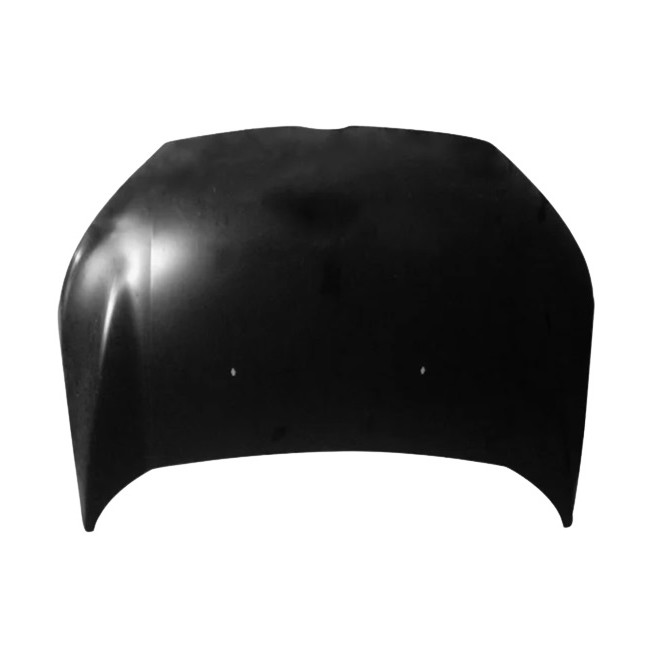 Capô Rufato 22823