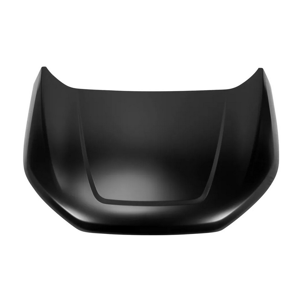 Capô Ford KT4Z16612B