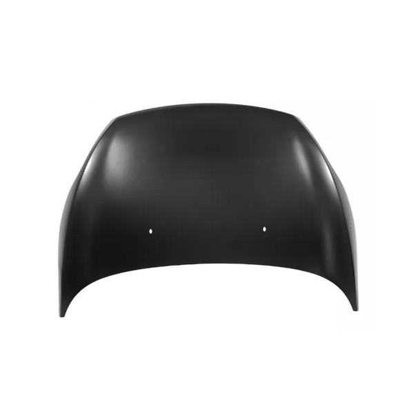 Capô Cambuci Imports 033142