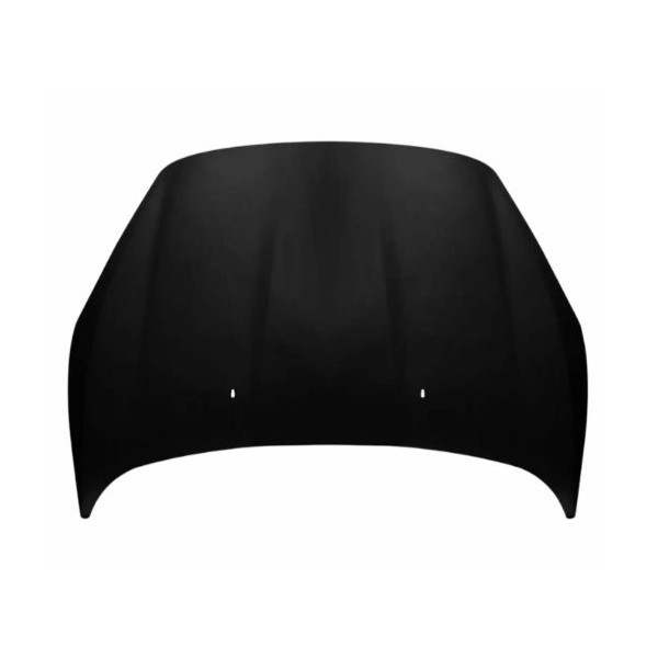 Capô Cambuci Imports 039538