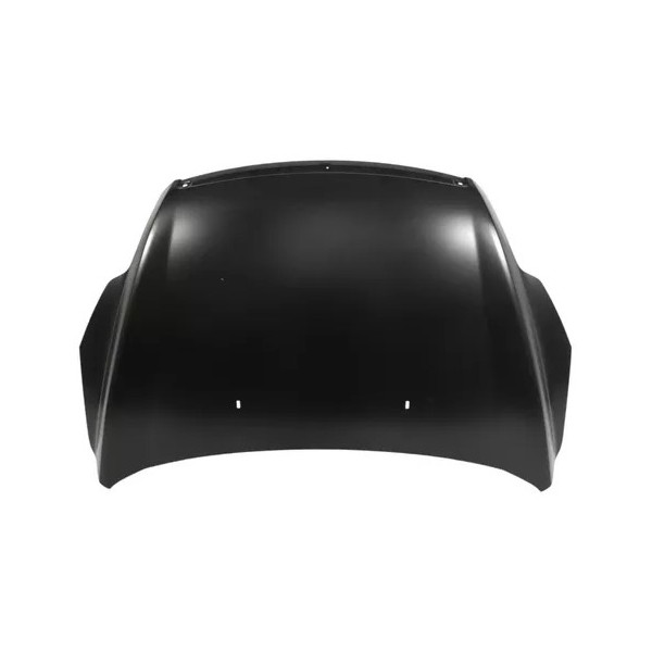 Capô Cambuci Imports 033158