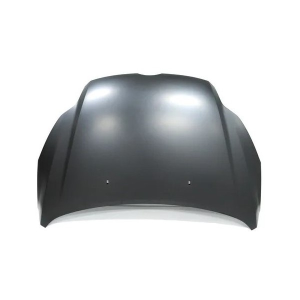 Capô VIA Expressa FORD00754