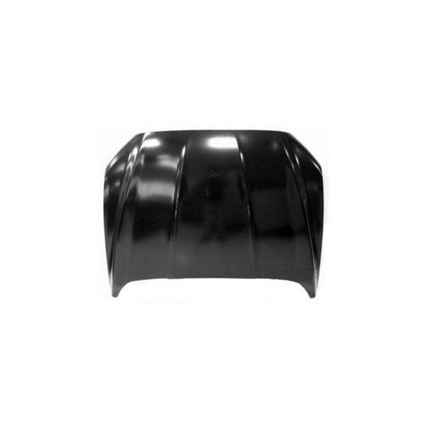 Capô Ford DS7Z16612B