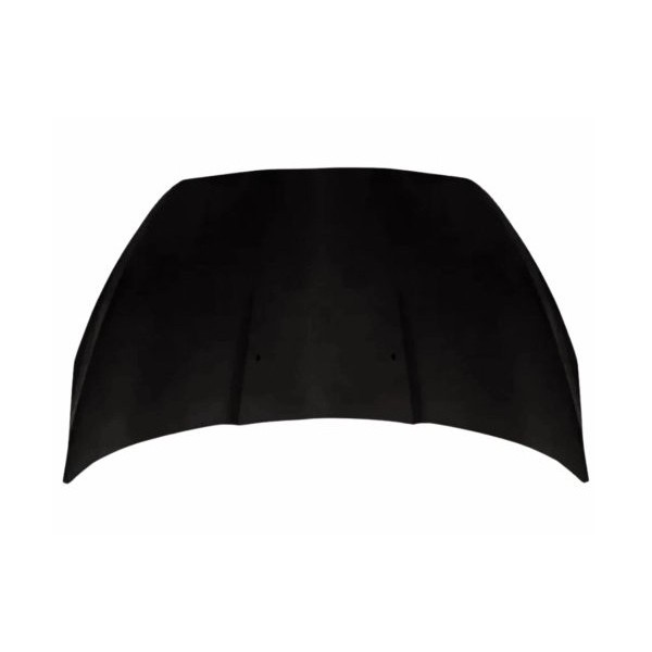 Capô Cambuci Imports 059468