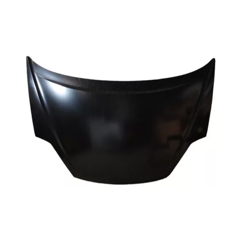 Capô Ford 7S5516612AACTR