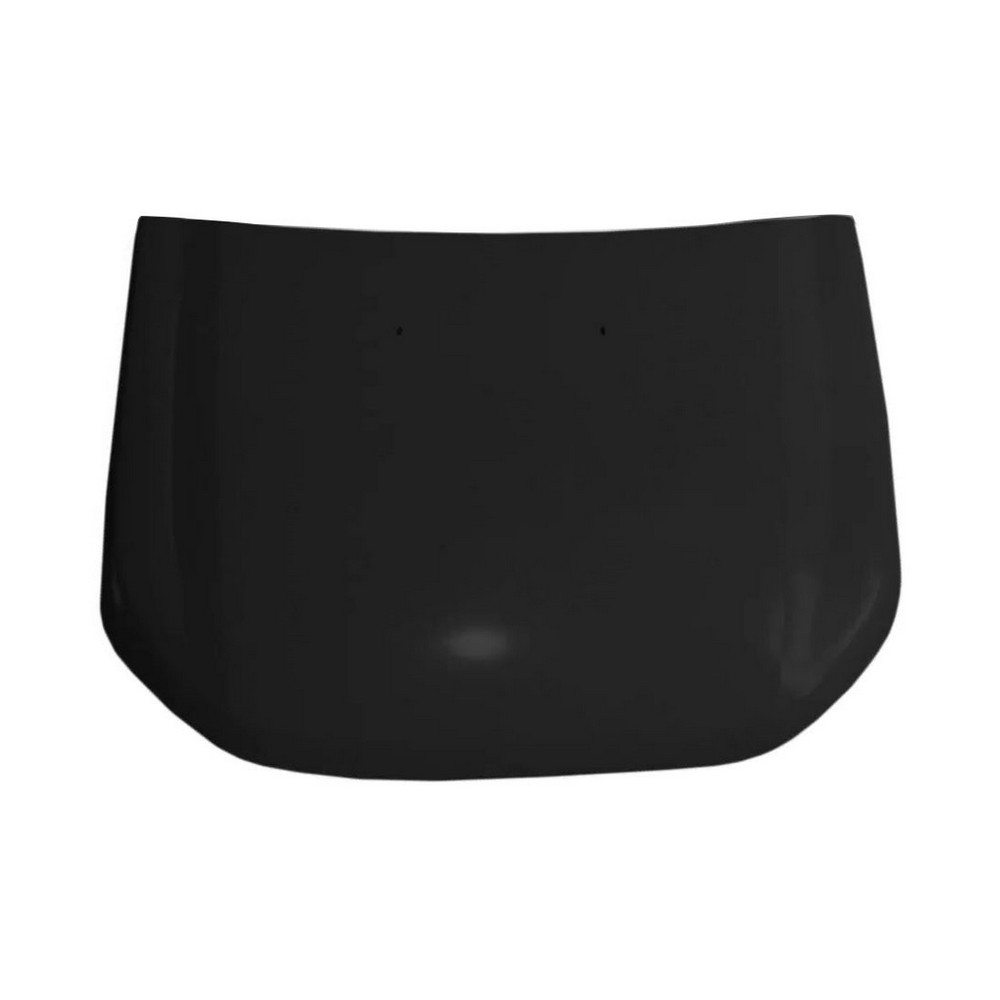 Capô Automotive Imports ZN2727091