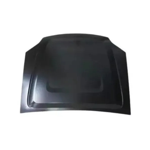 Capô Ford 9L5516612AB