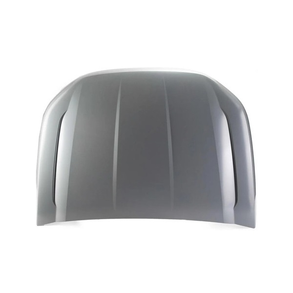 Capô Ford JB3Z16612B